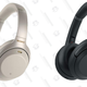 Sony WH-1000XM3 Noise Cancelling Headphones | $227 | Newegg